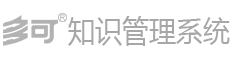 万事博移动办公OA系统手机版APP下载中心