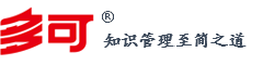 万事博高效云仓储物流监控系统APP应用快速下载